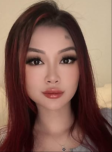 Vicki Li