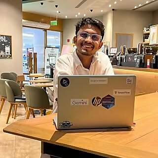 Arpan 