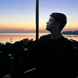 Arpan 