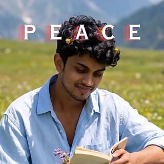 Arpan 