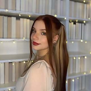 Ronja Madeleine 