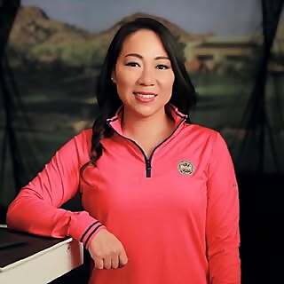 Cathy Kim