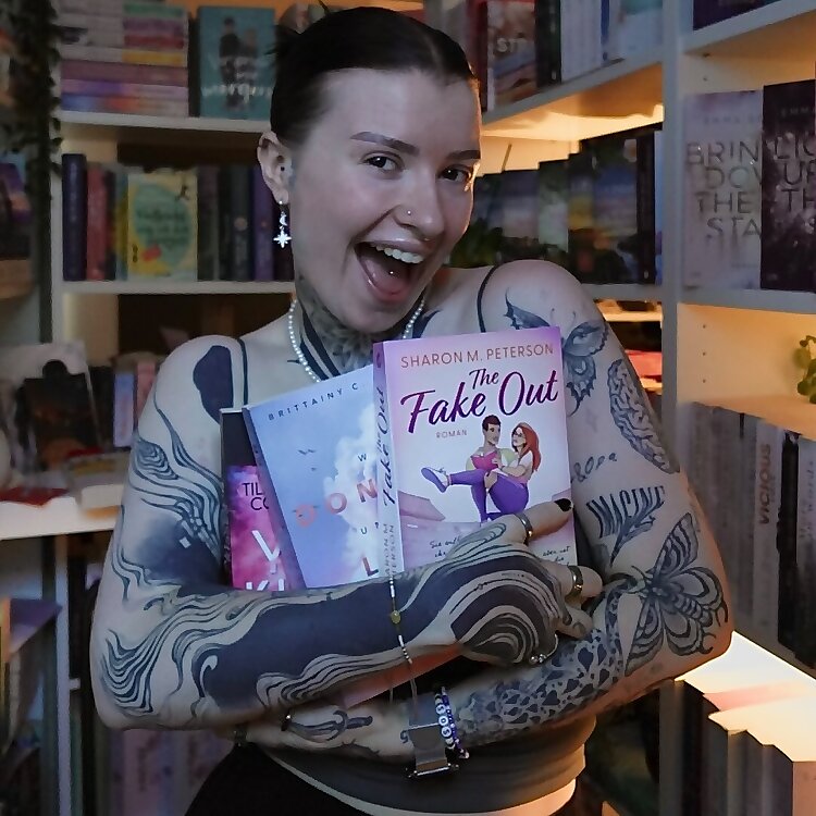Laura Schickle