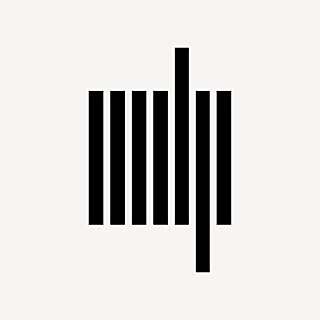 The MIT Press