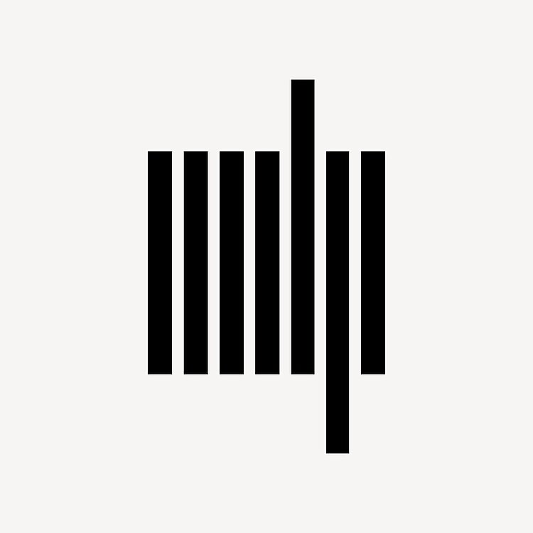 The MIT Press