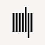 The MIT Press