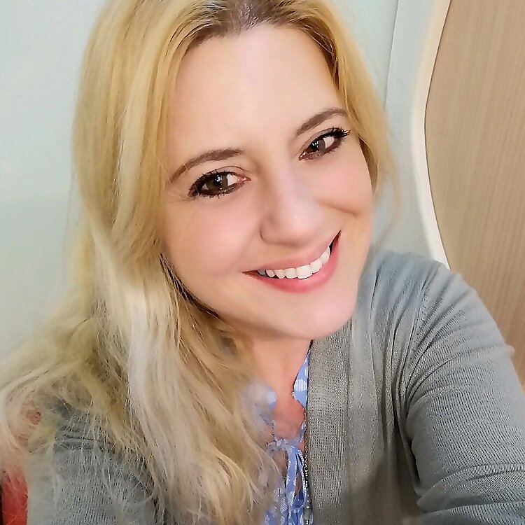 Nadine Stenglein