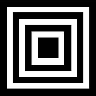 Black Square Editions