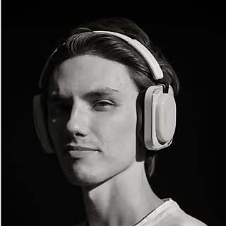 Tyler Morgan