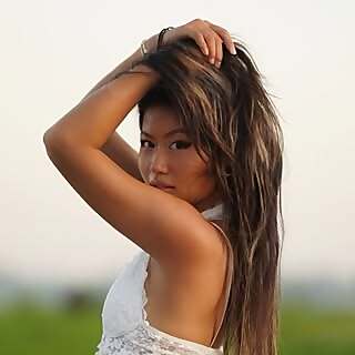 Zhiwei Yun
