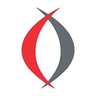 Olympia Publishers