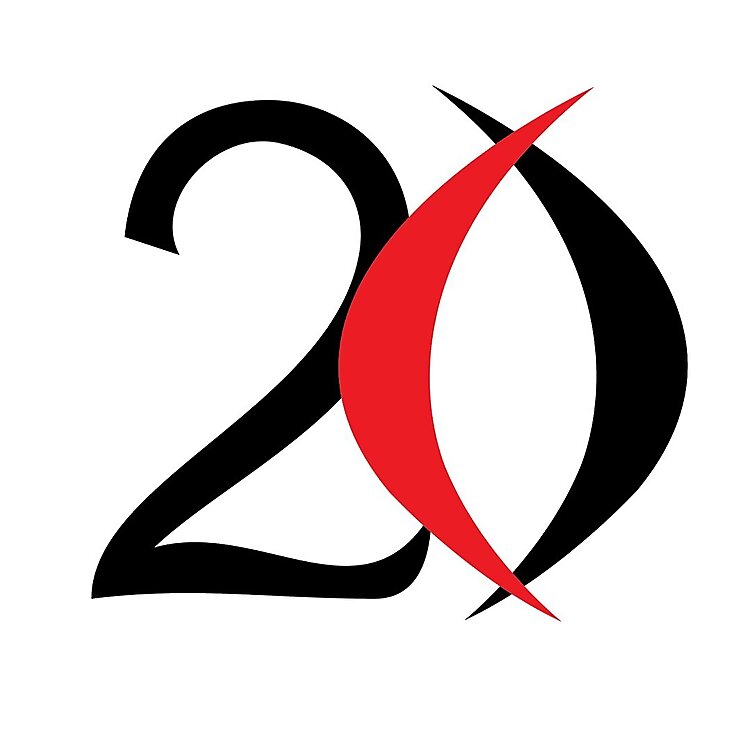 Olympia Publishers