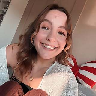 Elle Ellis