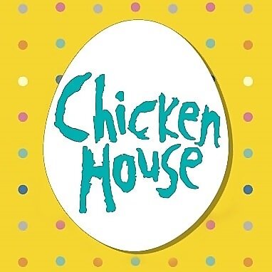 Chicken House