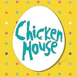 Chicken House
