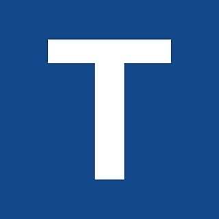 Troubador Publishing