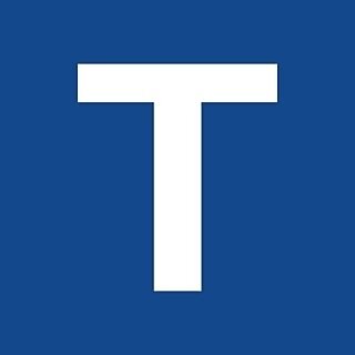 Troubador Publishing
