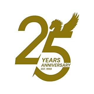 Pegasus Elliot Mackenzie