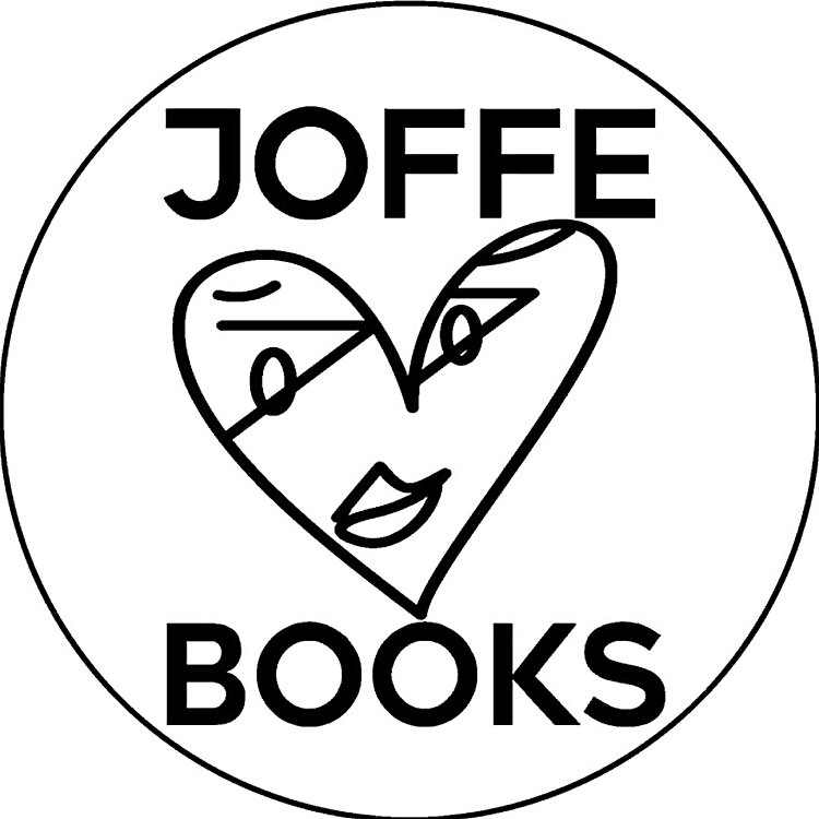 Joffe Books