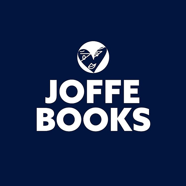 Joffe Books