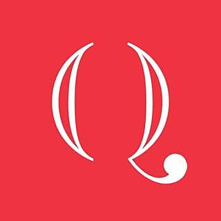 Quercus Books