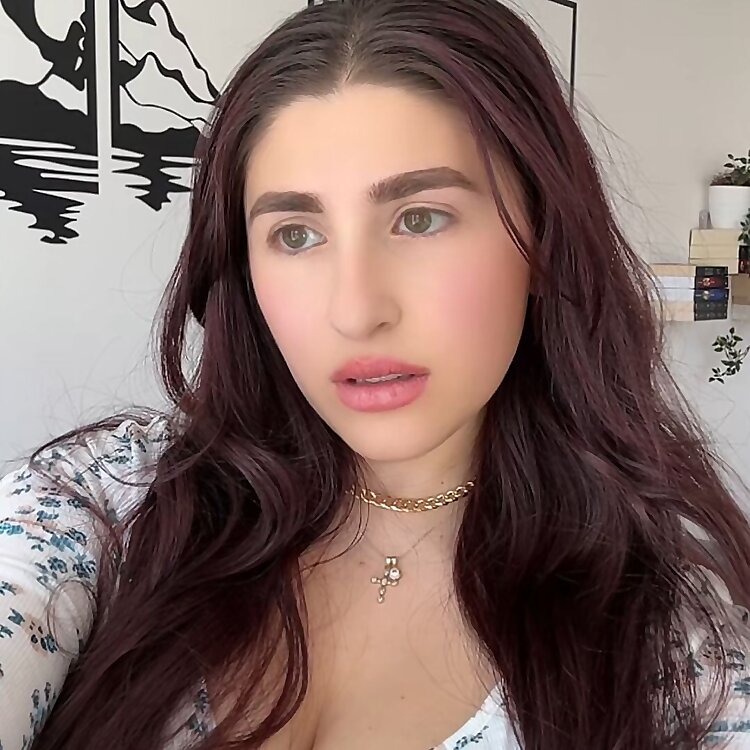 Berta Cazalbasu