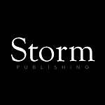 Storm Publishing
