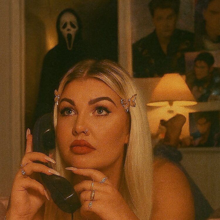 Kristina