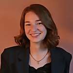 Julia Hausburg