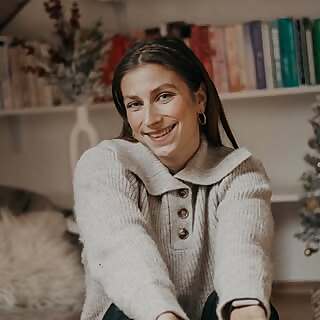 Josephine Wismar
