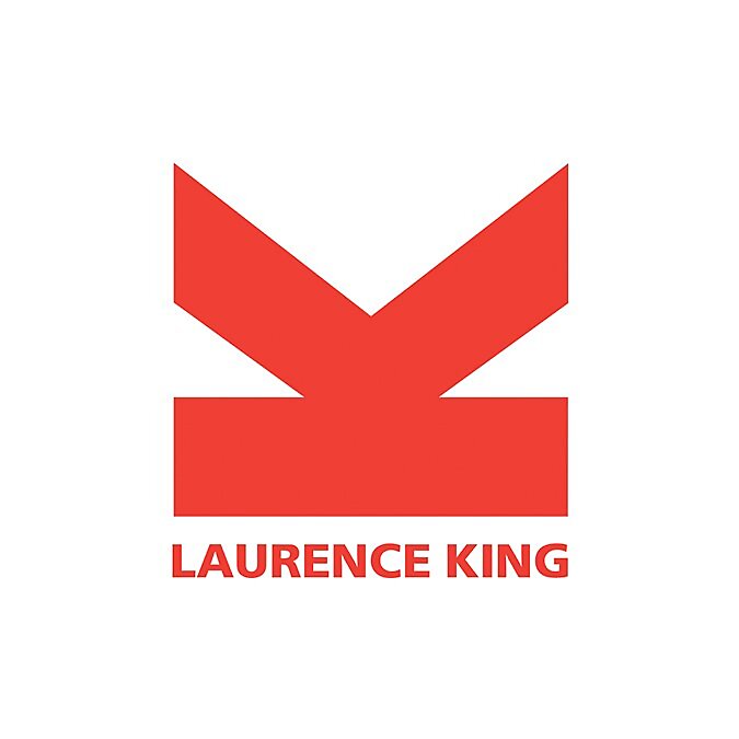 Laurence King Publishing