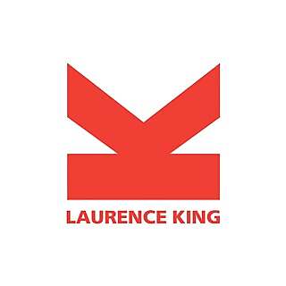 Laurence King Publishing