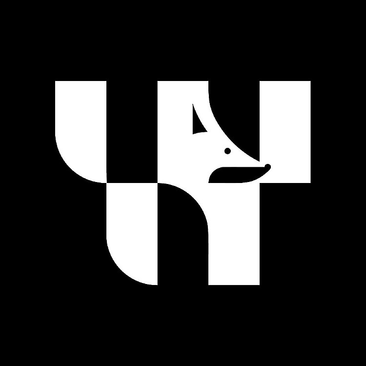 Whitefox Publishing