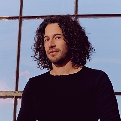 Emmet Cohen