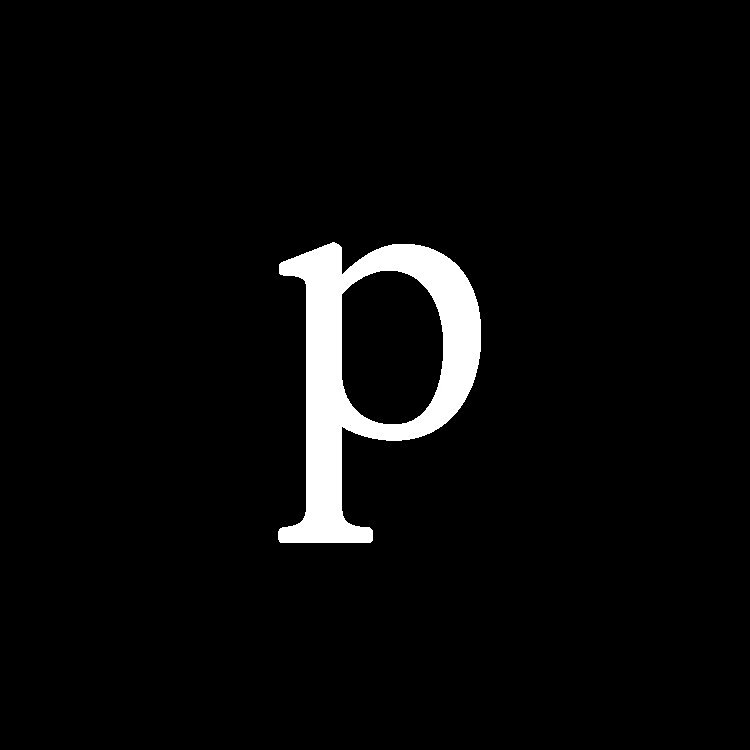 Prototype Publishing