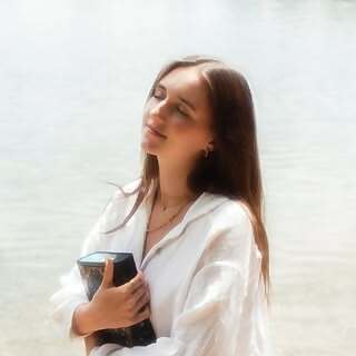 Anna Wolters