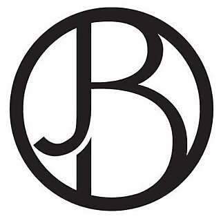 Jonathan Ball Publishers