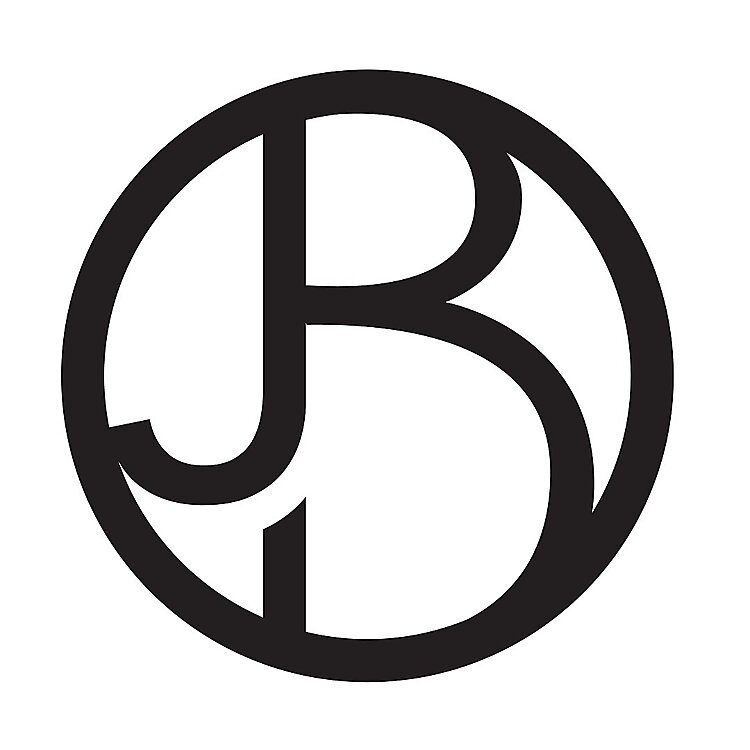 Jonathan Ball Publishers
