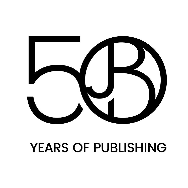 Jonathan Ball Publishers