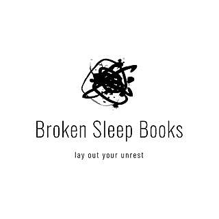 Broken Sleep Books