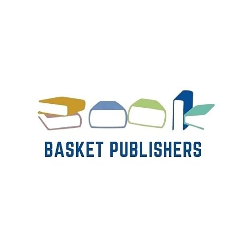 Book Basket Publishers