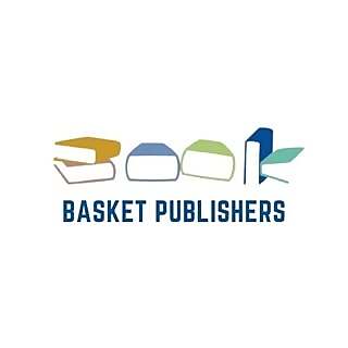 Book Basket Publishers