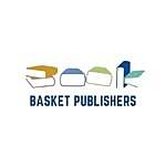 Book Basket Publishers