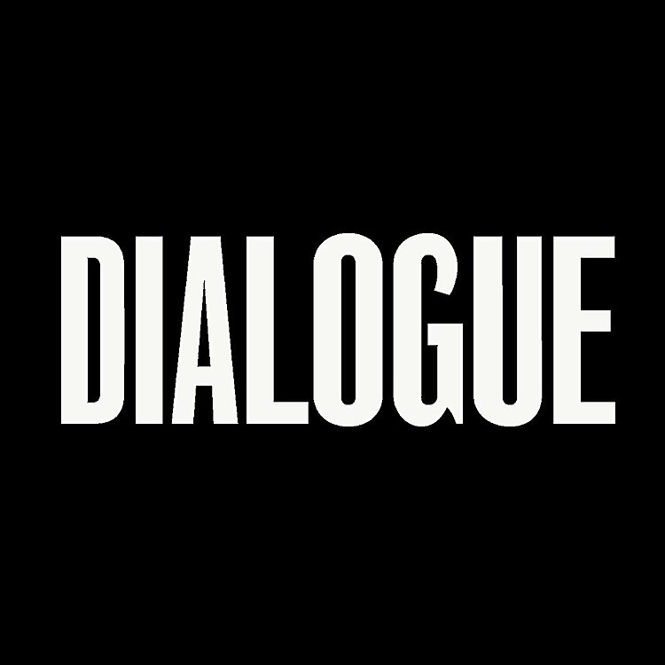 Dialogue Publishing