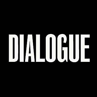 Dialogue Publishing