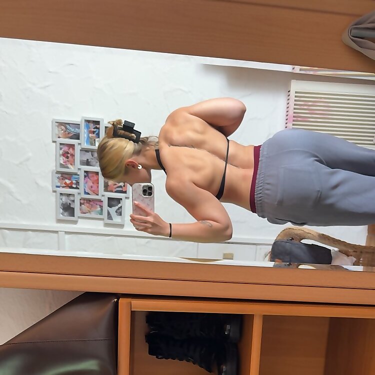 Angi