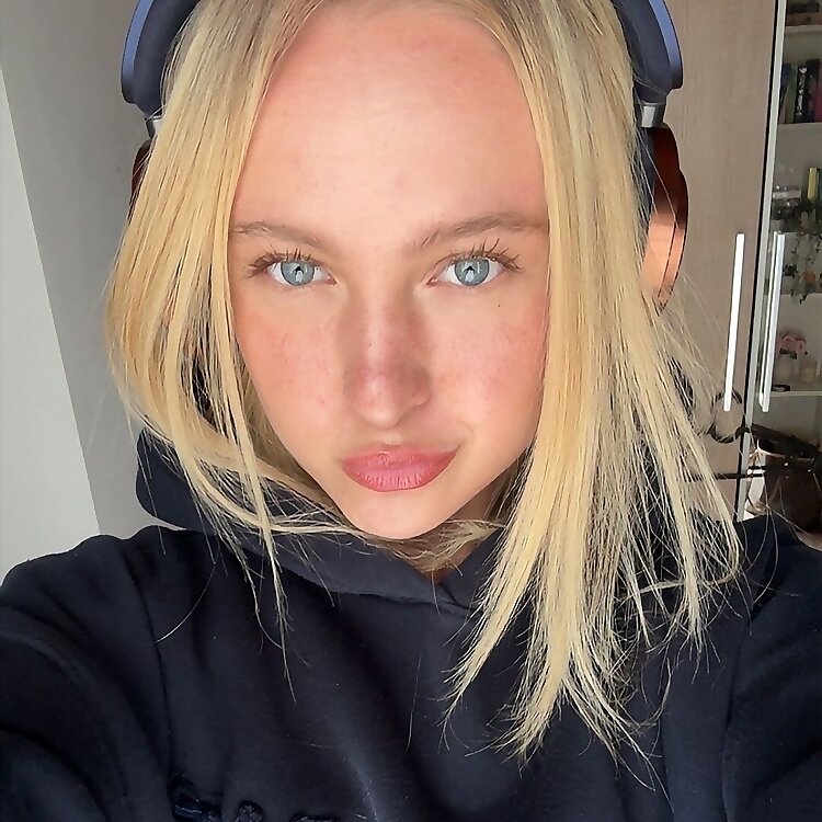 Angi