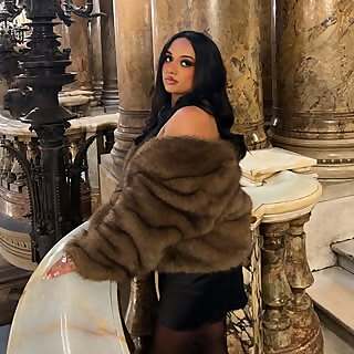 Sakithya Sivananthan