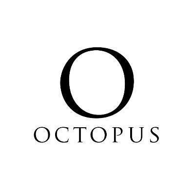 Octopus Publishing Group