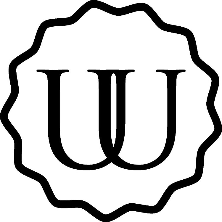 Ungu Pen